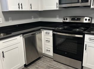The Stapleton, Bloomington, IN 47404