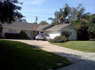 5669 Durango Rd, Riverside, CA 92506