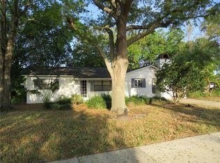 900 Brockway Ave, Orlando, FL 32807