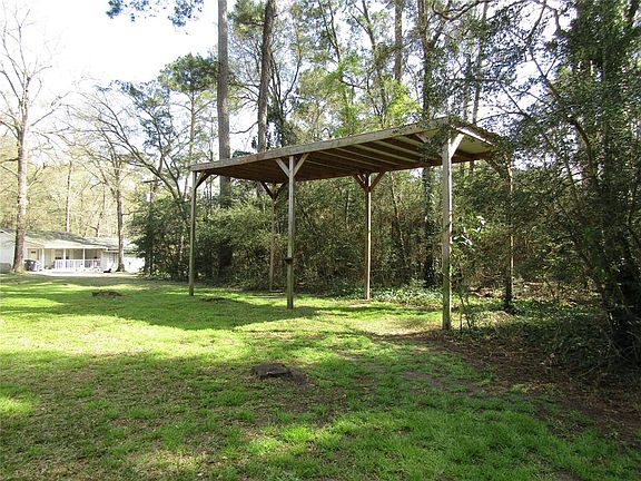 4th image of 5722 Skylane Dr