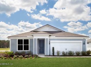 12465 Clapboard Bluff Trl, Jacksonville, FL 32226