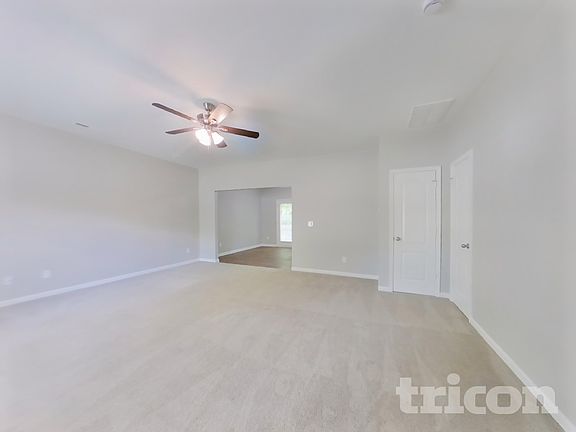 3rd image of 2214 Turtle Point Rd