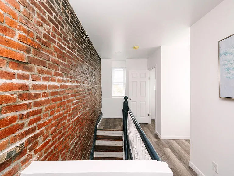 3204 Niagara St — Photo 26