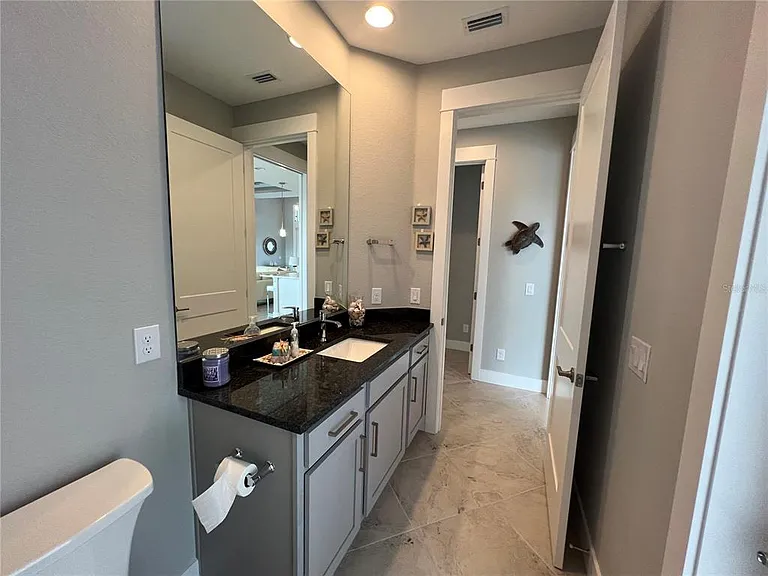 15419 Appleton Blvd — Photo 25