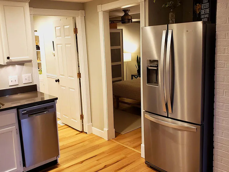 5845 Lilac Cir — Photo 5