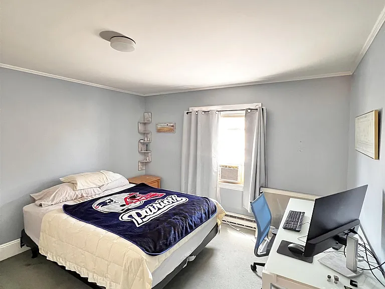 26 Rogers Ave #2 — Photo 6