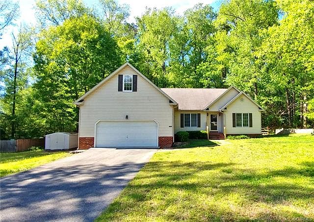 1st image of 9113 Ashlar Pl
