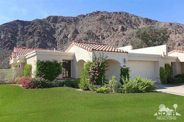 1st image of 49401 Avenida Vista Bonita