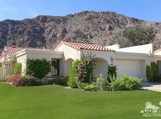 49401 Avenida Vista Bonita, La Quinta, CA 92253