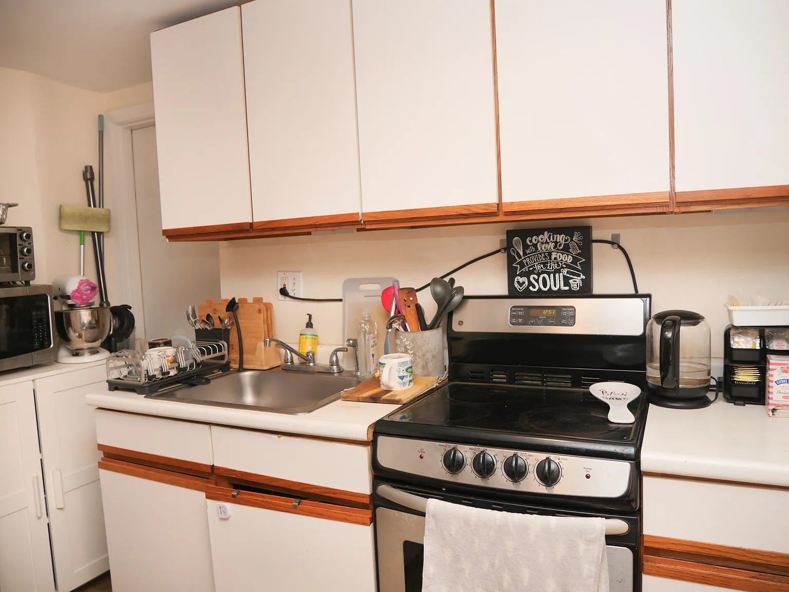 28 Browne St - 1 — Photo 4