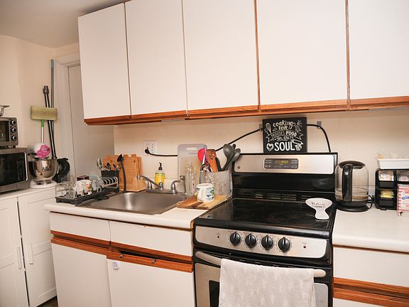 4th image of 28 Browne St