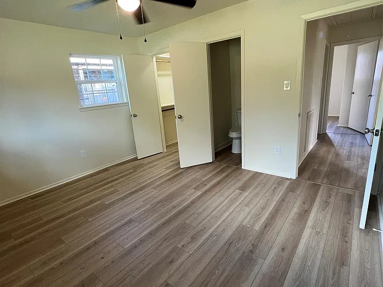 5023 Ridgestone St — Photo 13