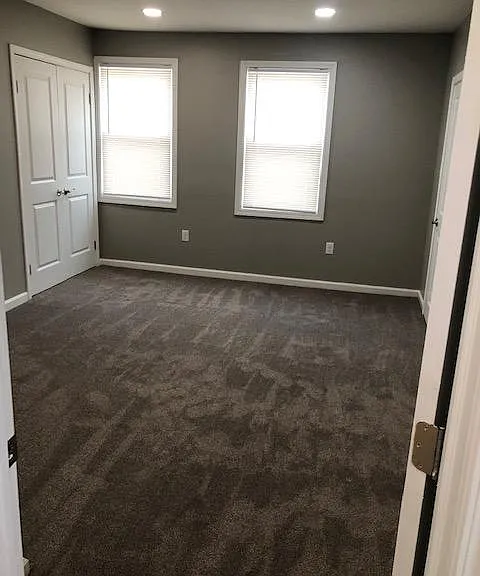 226 Kramer Way — Photo 16