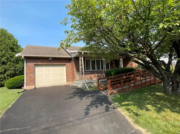 884 N Kearney St, Allentown, PA 18109