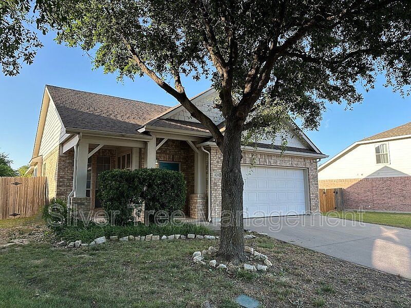 1st image of 420 Donagon Ct