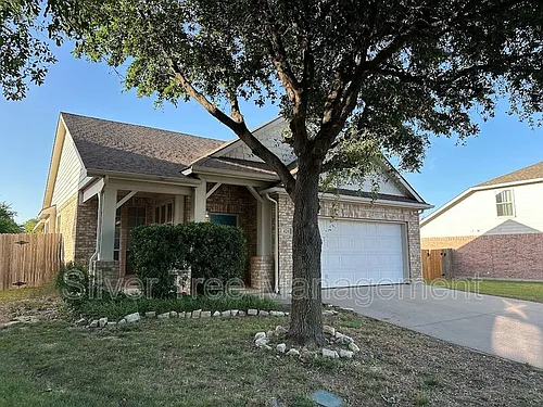 420 Donagon Ct Photo 1