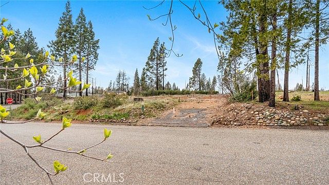 1st image of 13929 Cascade Drive