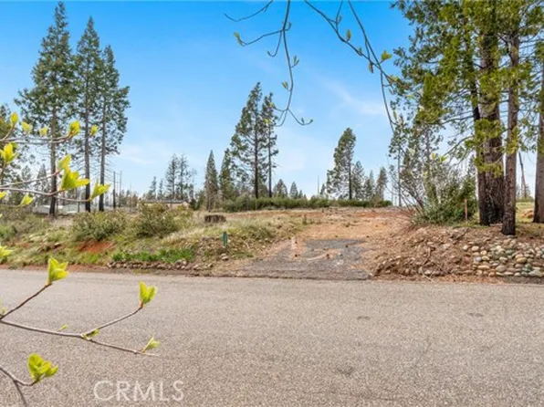 13929 Cascade Drive, Magalia, CA 95954