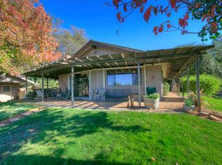 1384 Orange Hill Ln, Penryn, CA 95663