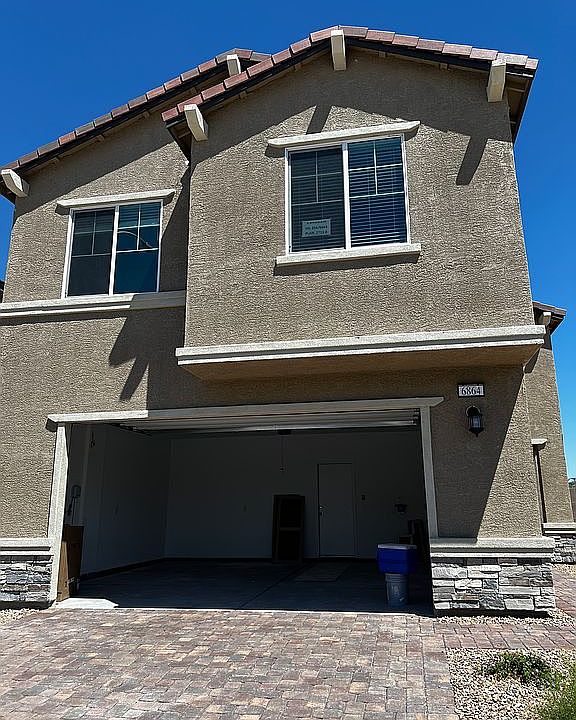 1st image of 6864 Greensmen Ave