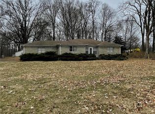 5433 Shelbyville Rd, Indianapolis, IN 46237