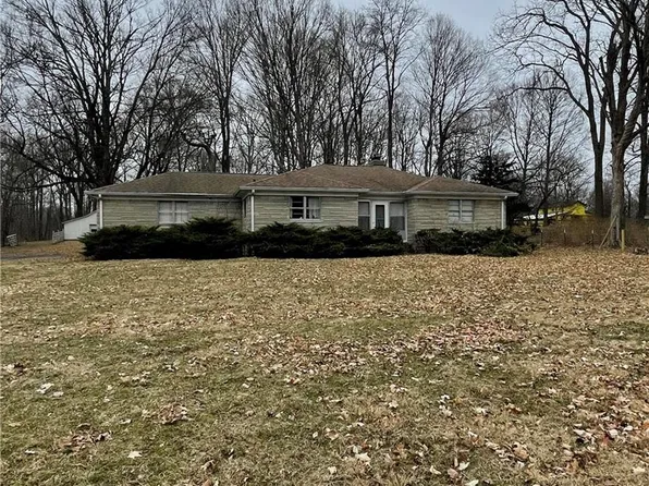 5433 Shelbyville Rd, Indianapolis, IN 46237