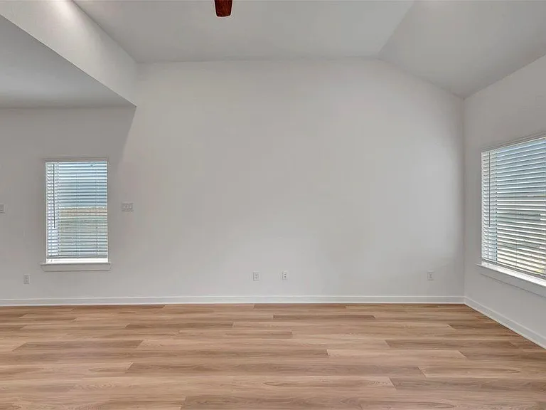 32510 Lantana Fields Rd — Photo 16