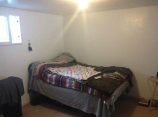 351 S 200 E, Cedar City, UT 84720