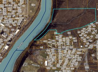 Elm St, New brighton, PA 15066