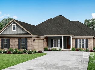 314 Morning Mist Way, Fairhope, AL 36532