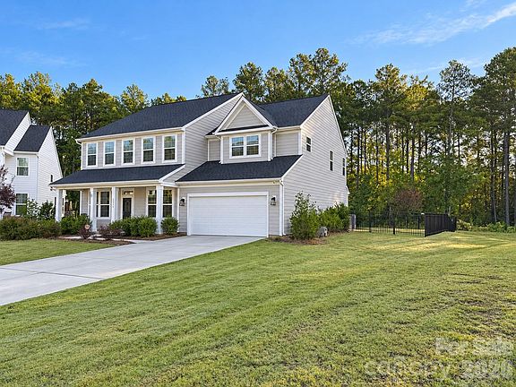 3rd image of 2036 Sweet Magnolia Ln