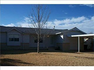1st image of 1406 Dianna Dr