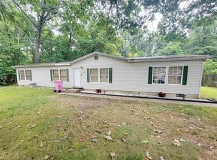 52208 Ridge St, Elkhart, IN 46514