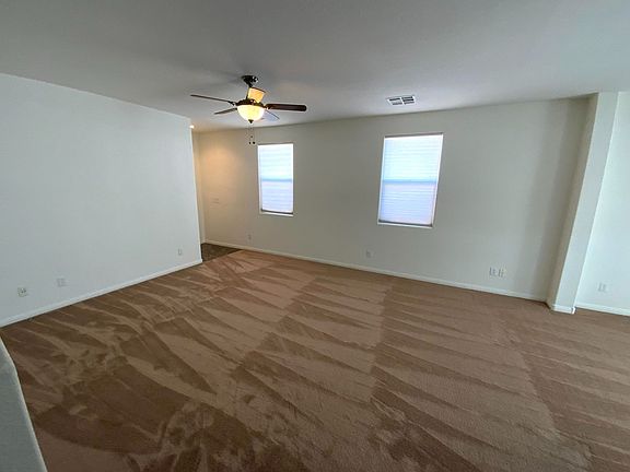 4th image of 8400 Wildheart Ranch St