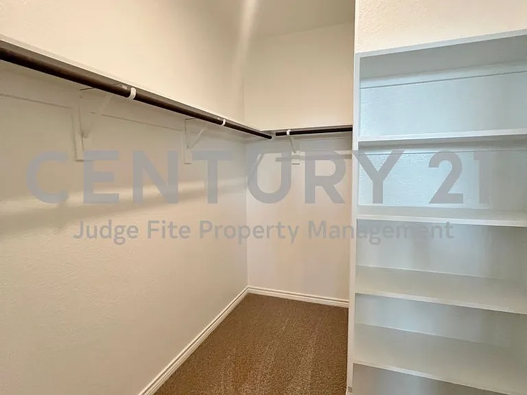 5021 Chital Dr — Photo 17