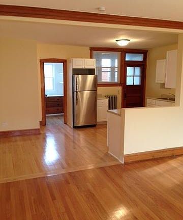 2nd image of 4958 W Newport Ave #3