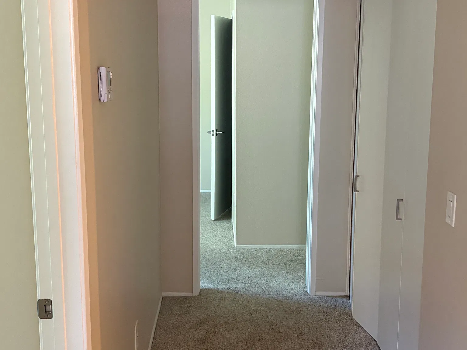 204 Woodland Pkwy — Photo 4