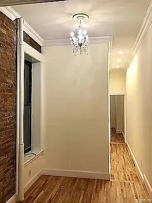 Rented by Oxford Property Group | media 49