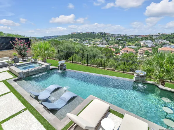 7134 Bella Cloud, San Antonio, TX 78256