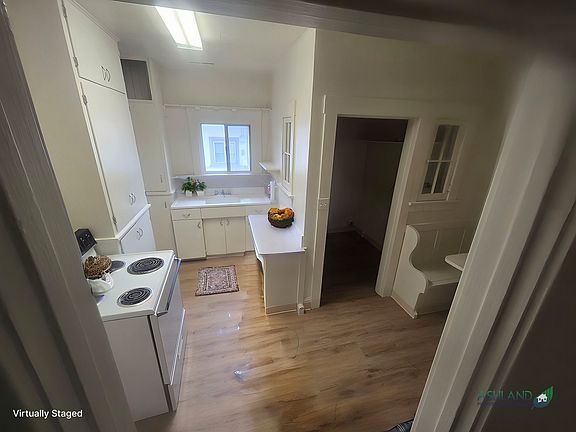 4th image of 1401-1407 E Main St #76ccafc4d