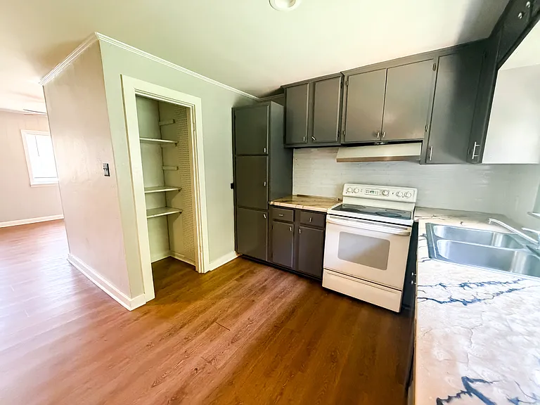 2315 Old Morrilton Hwy — Photo 15