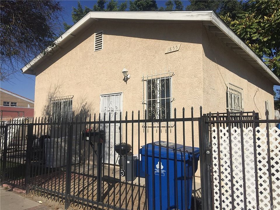 1st image of 1855 E Century Blvd