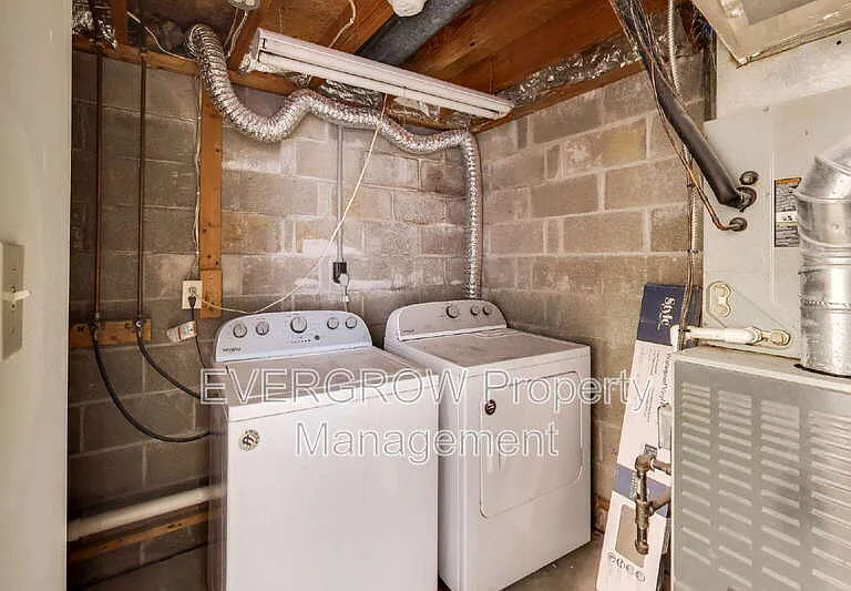 3741 Lima Ct — Photo 21
