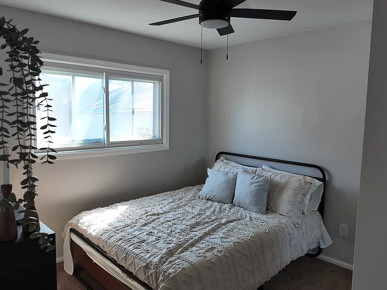 6107 John Daly St — Photo 17