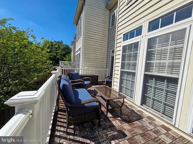 8091 Samuel Wallis St — Photo 15