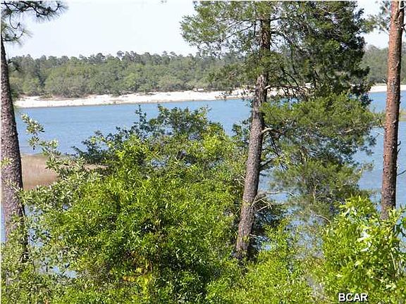 3rd image of 127 Lake Merial Shores Dr