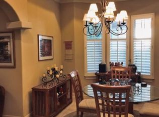 10 Shady Cv, Castle Hills, TX 78213