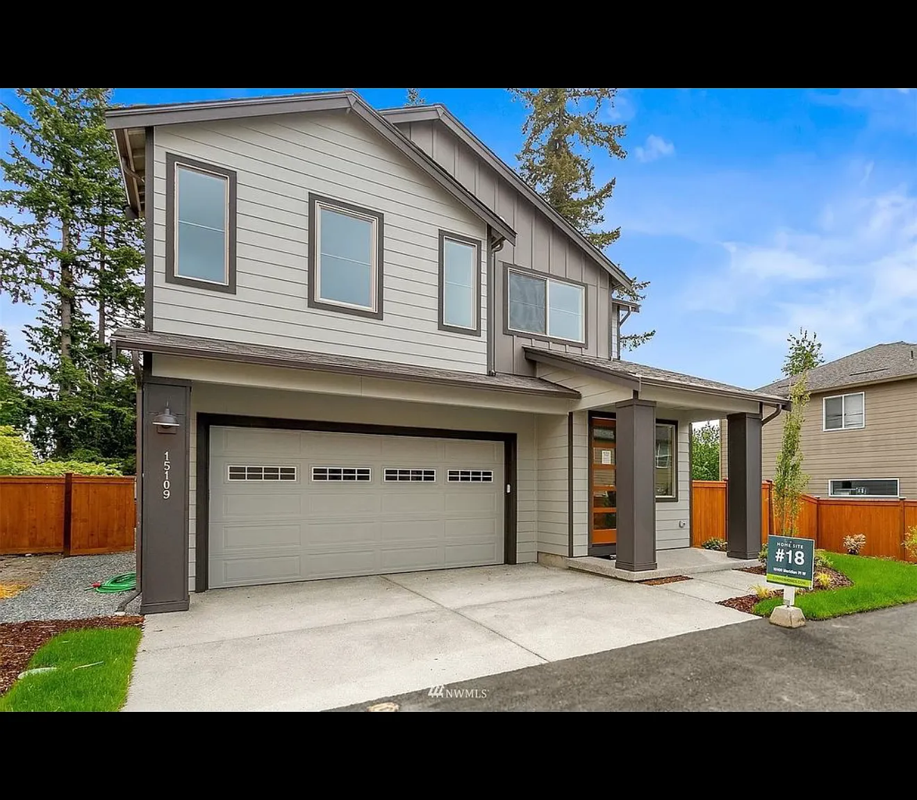 5 bed, 2726 sqft, $1,850 — Photo 1