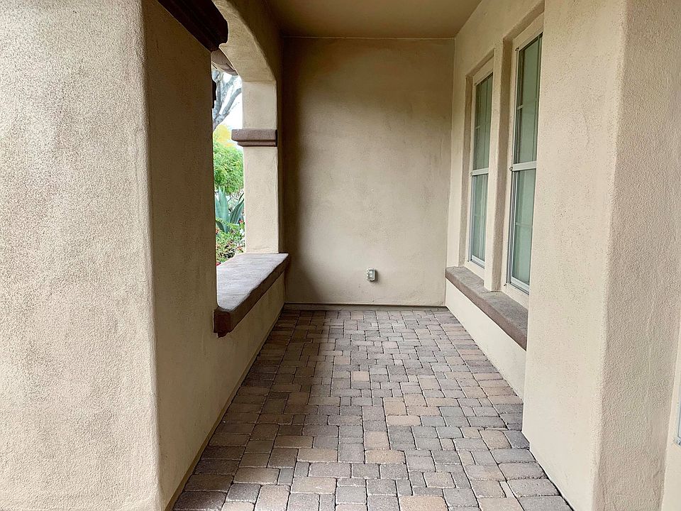 1st image of 29479 N 120th Ln