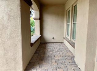 29479 N 120th Ln, Peoria, AZ 85383
